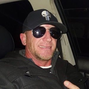 Meet your Posher, Posh